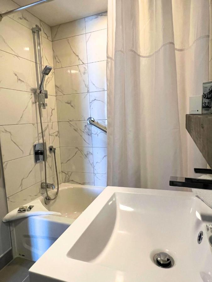Hotel Far Hills Val-Morin Εξωτερικό φωτογραφία