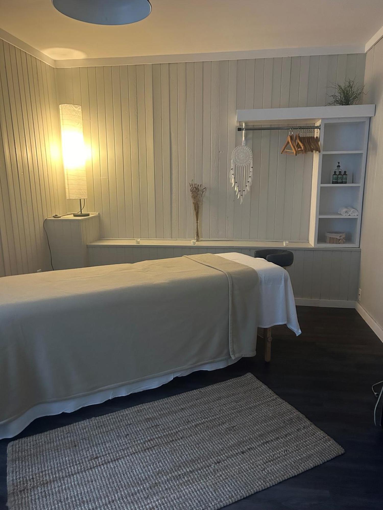 Hotel Far Hills Val-Morin Εξωτερικό φωτογραφία